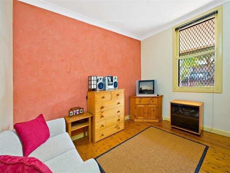 137 Victoria Street, Beaconsfield NSW 2015