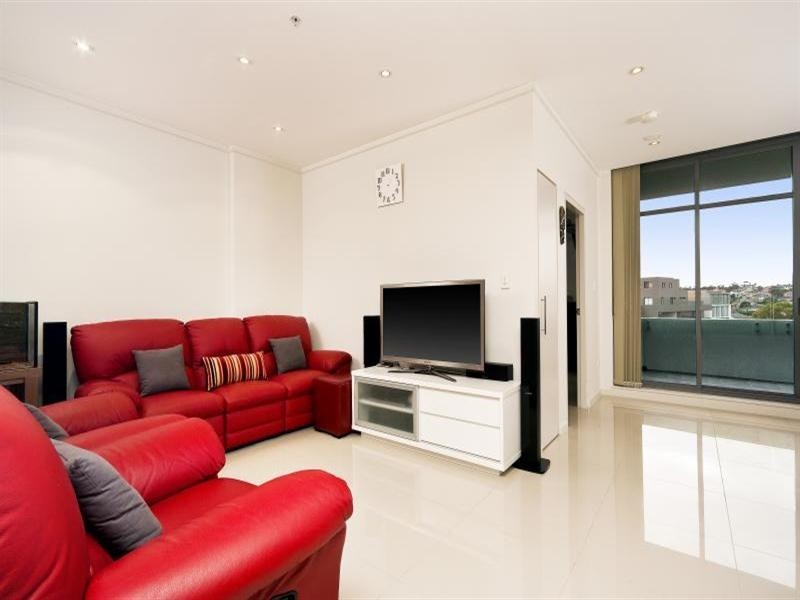 503/747 Anzac Parade, Maroubra NSW 2035