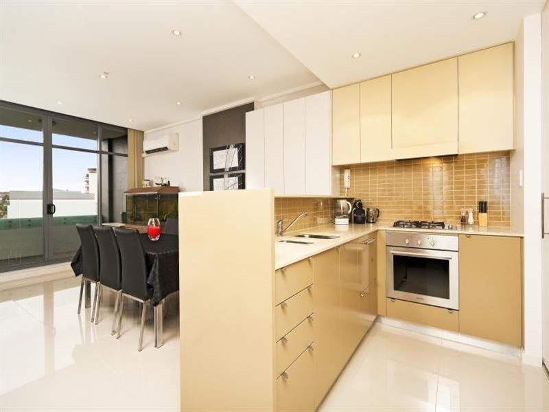 503/747 Anzac Parade, Maroubra NSW 2035