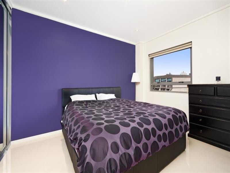 503/747 Anzac Parade, Maroubra NSW 2035