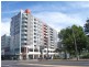 503/747 Anzac Parade, Maroubra NSW 2035