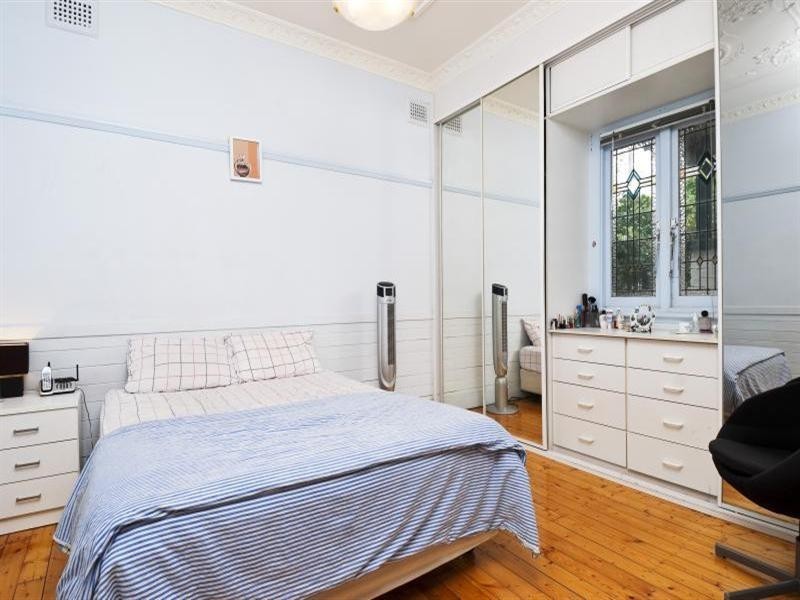 90 Robey Street, Mascot NSW 2020