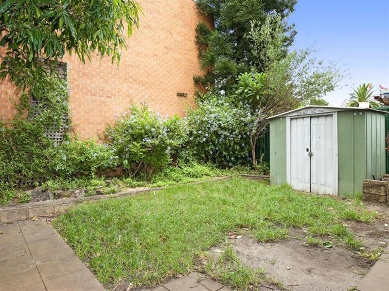 90 Robey Street, Mascot NSW 2020