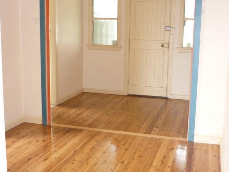 30 Elaroo Street, Little Bay NSW 2036