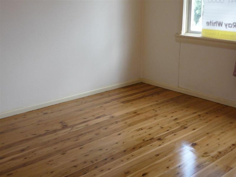 30 Elaroo Street, Little Bay NSW 2036