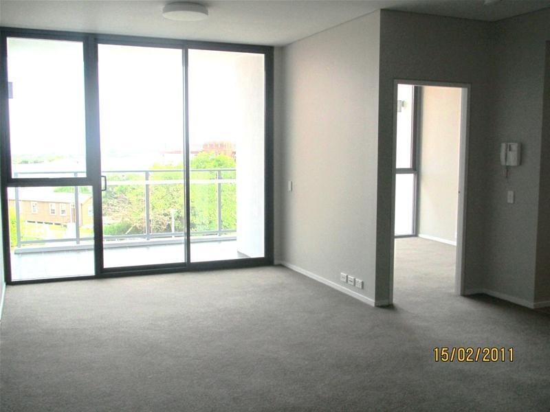 313/1-5 Pine Street, Little Bay NSW 2036