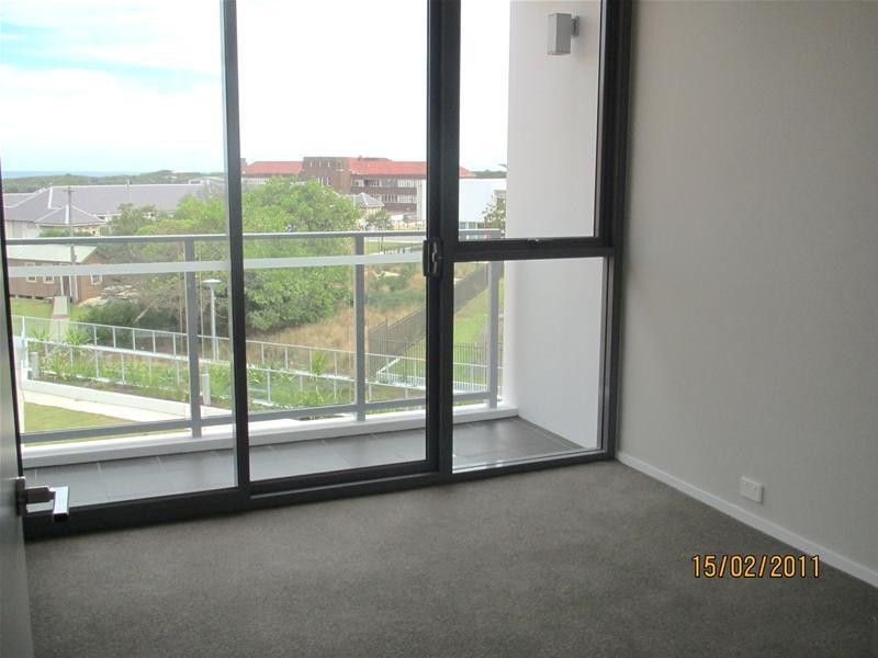 313/1-5 Pine Street, Little Bay NSW 2036