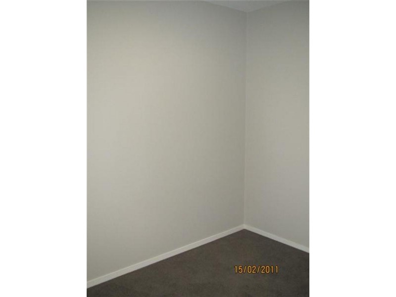 313/1-5 Pine Street, Little Bay NSW 2036