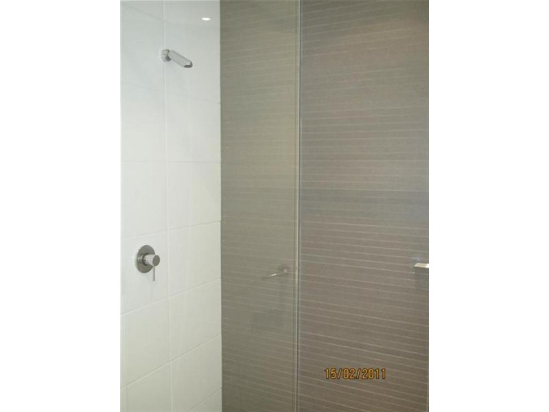 313/1-5 Pine Street, Little Bay NSW 2036