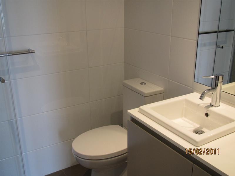 313/1-5 Pine Street, Little Bay NSW 2036