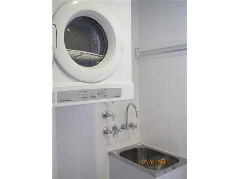 313/1-5 Pine Street, Little Bay NSW 2036