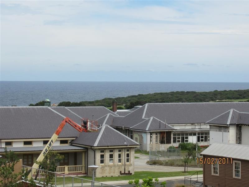 313/1-5 Pine Street, Little Bay NSW 2036