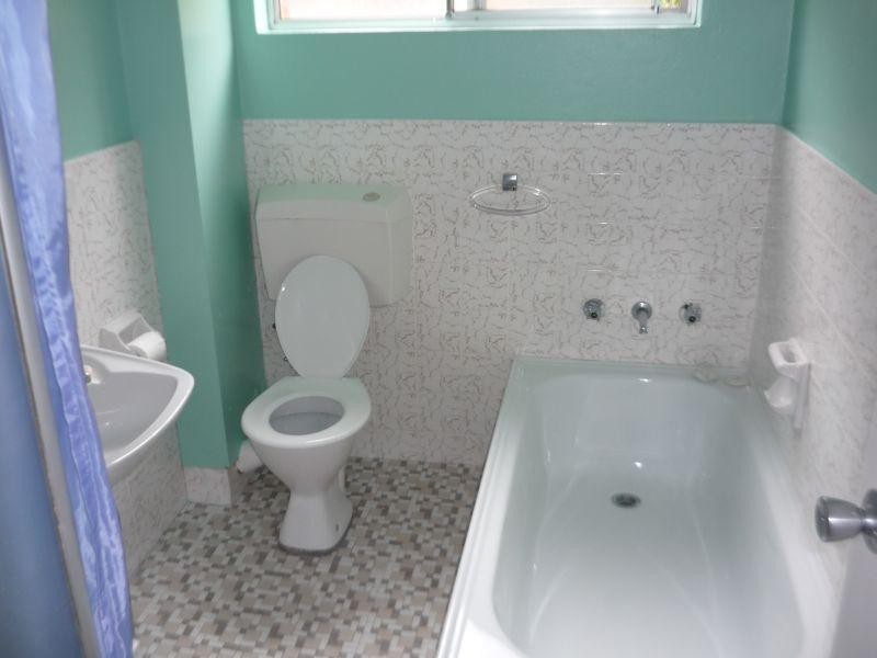 2/899 Anzac Parade, Maroubra NSW 2035