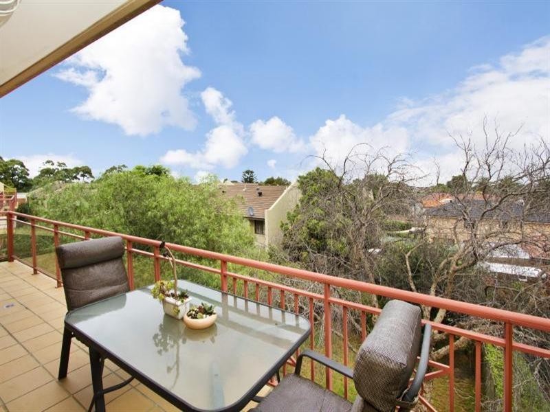 23/125 Banksia Street, Botany NSW 2019