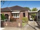 95 Maloney Street, Mascot NSW 2020