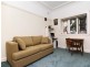 95 Maloney Street, Mascot NSW 2020