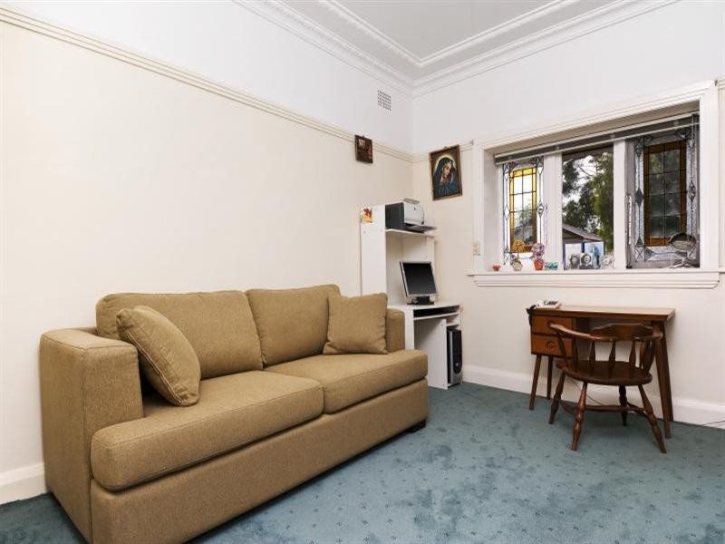 95 Maloney Street, Mascot NSW 2020