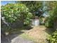 95 Maloney Street, Mascot NSW 2020