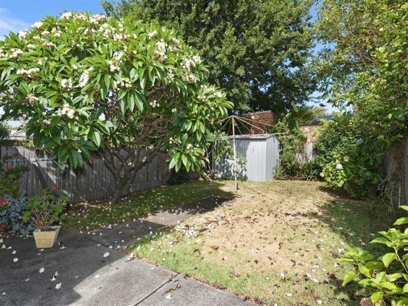 95 Maloney Street, Mascot NSW 2020
