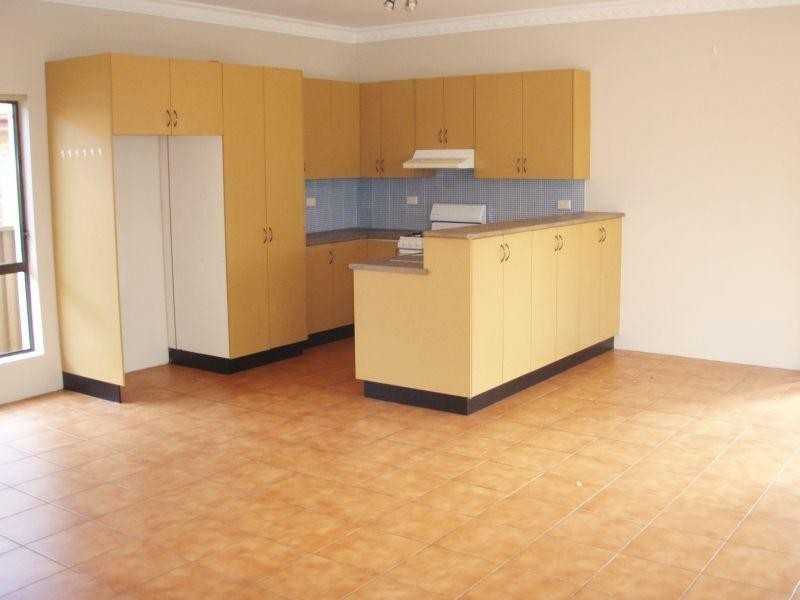 47 Primrose Avenue, Rosebery NSW 2018