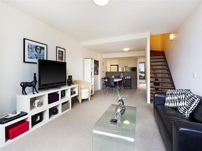 59/30 Gadigal Avenue, Zetland NSW 2017