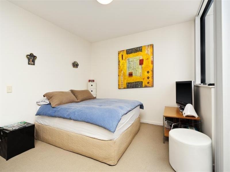 59/30 Gadigal Avenue, Zetland NSW 2017