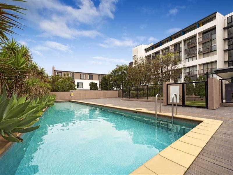 59/30 Gadigal Avenue, Zetland NSW 2017