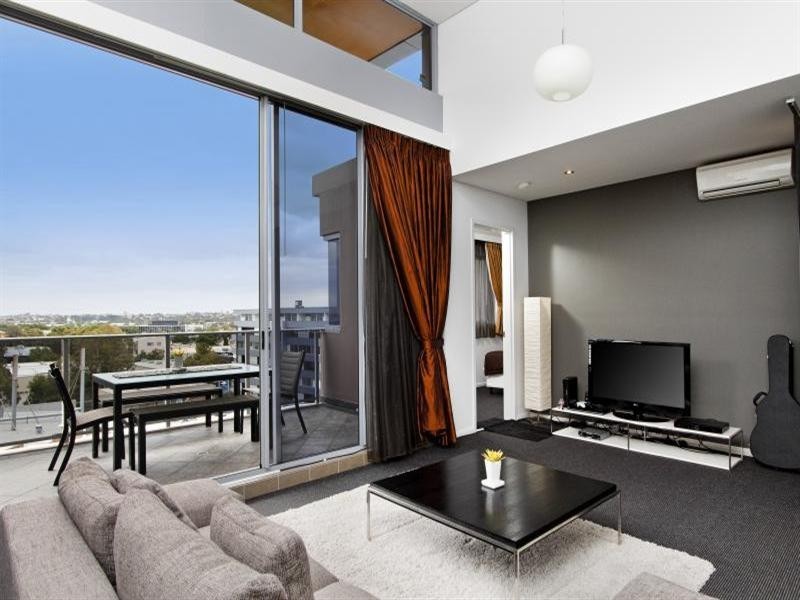 941/9 Rothschild Avenue, Rosebery NSW 2018