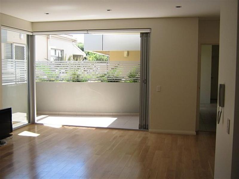 1/489-491 Anzac Parade, Kingsford NSW 2032