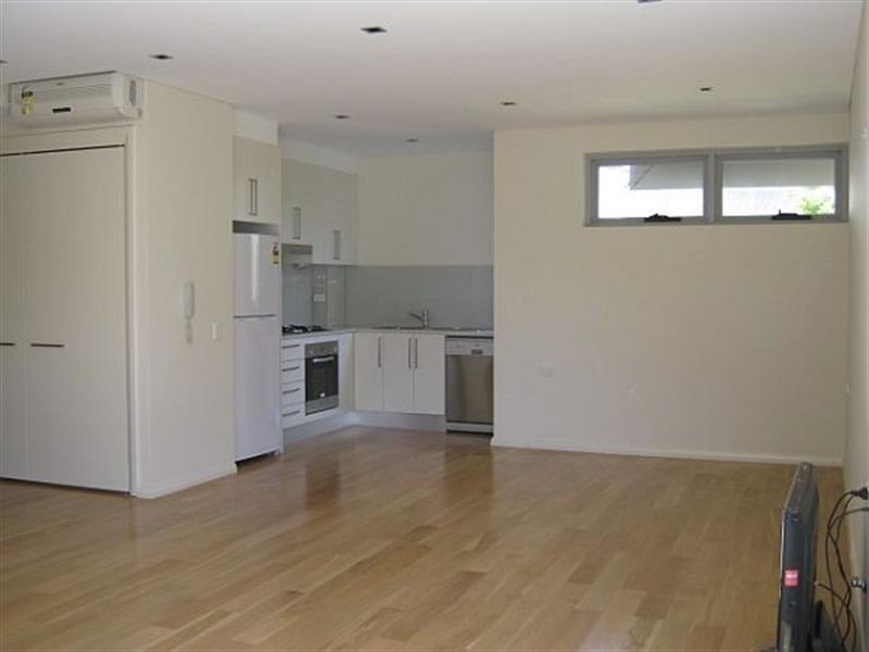 1/489-491 Anzac Parade, Kingsford NSW 2032