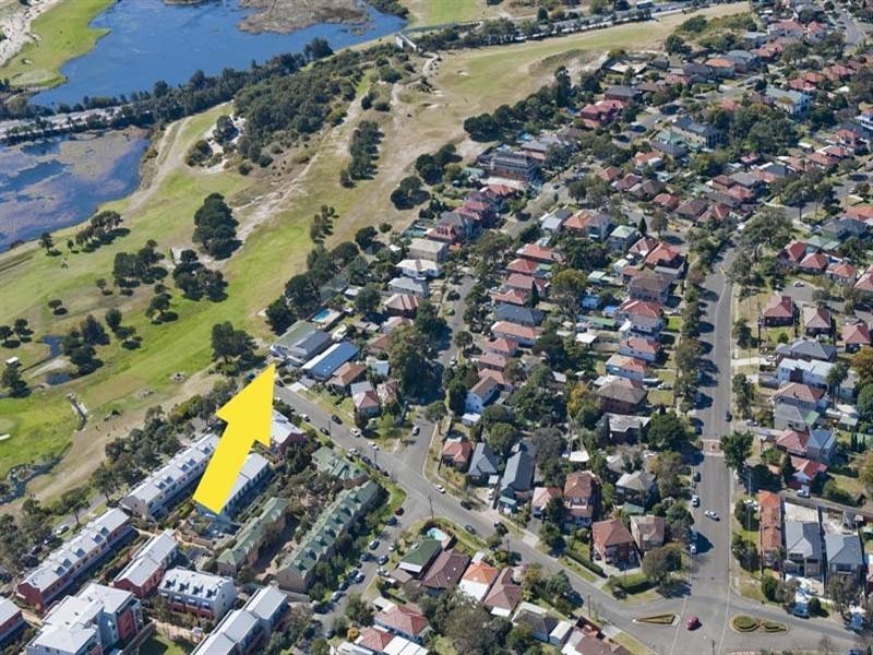 24 Begonia Street, Pagewood NSW 2035