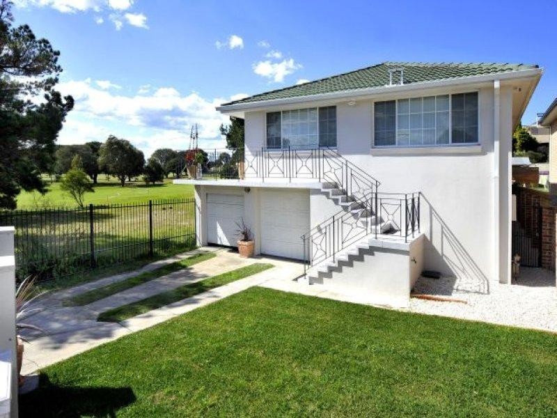 24 Begonia Street, Pagewood NSW 2035