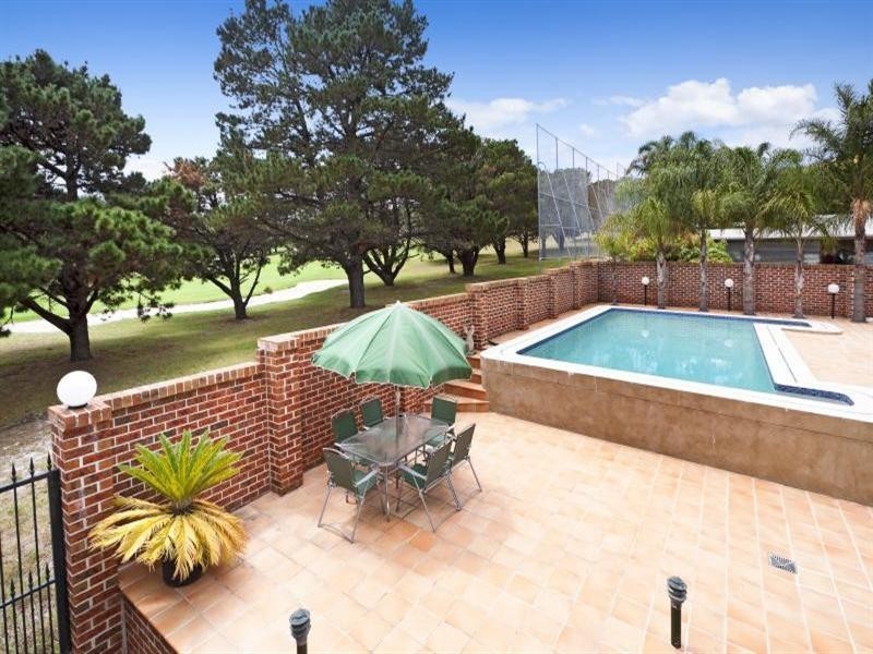 24 Begonia Street, Pagewood NSW 2035