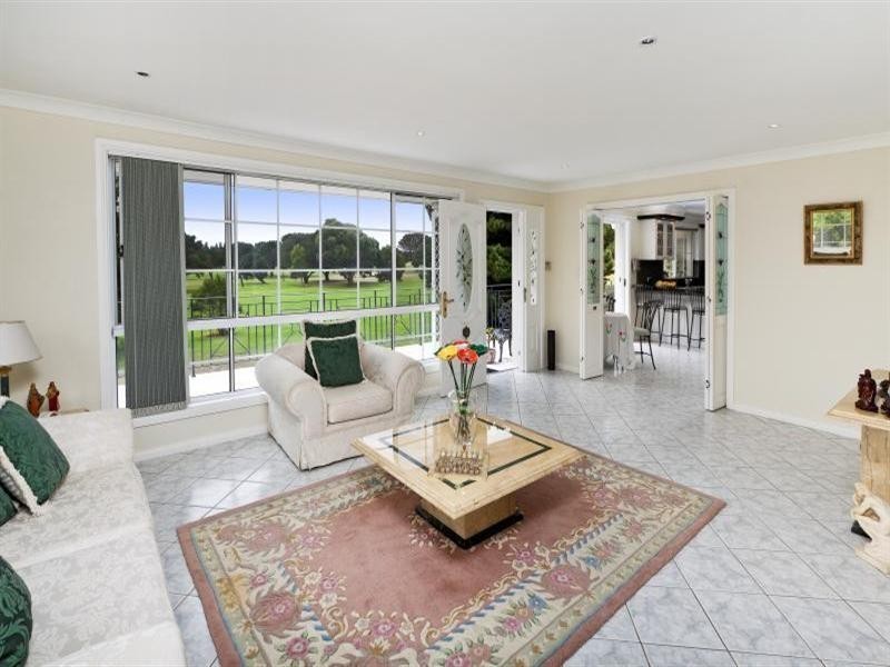 24 Begonia Street, Pagewood NSW 2035