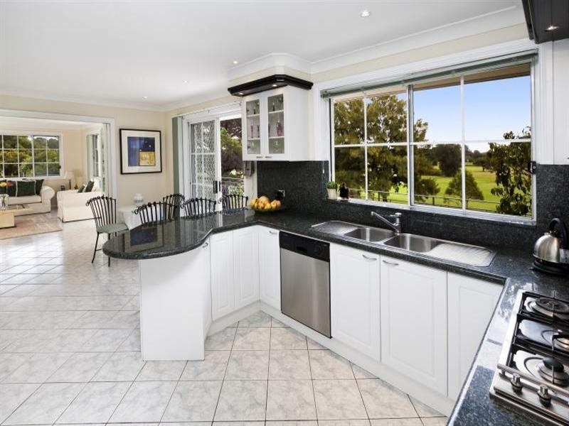 24 Begonia Street, Pagewood NSW 2035