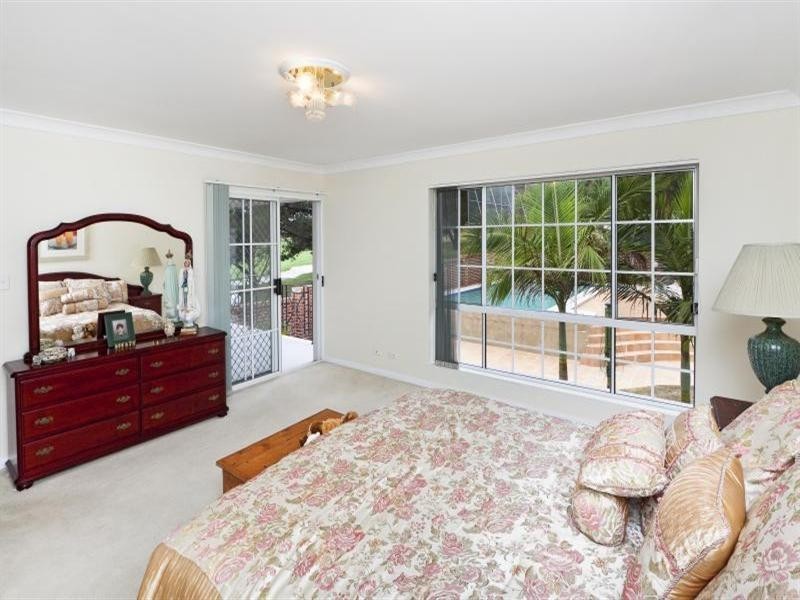 24 Begonia Street, Pagewood NSW 2035