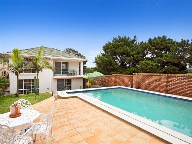 24 Begonia Street, Pagewood NSW 2035