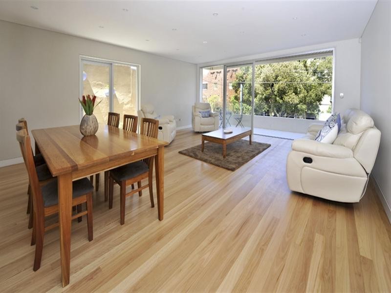 1&2/85 Bream Street, Coogee NSW 2034