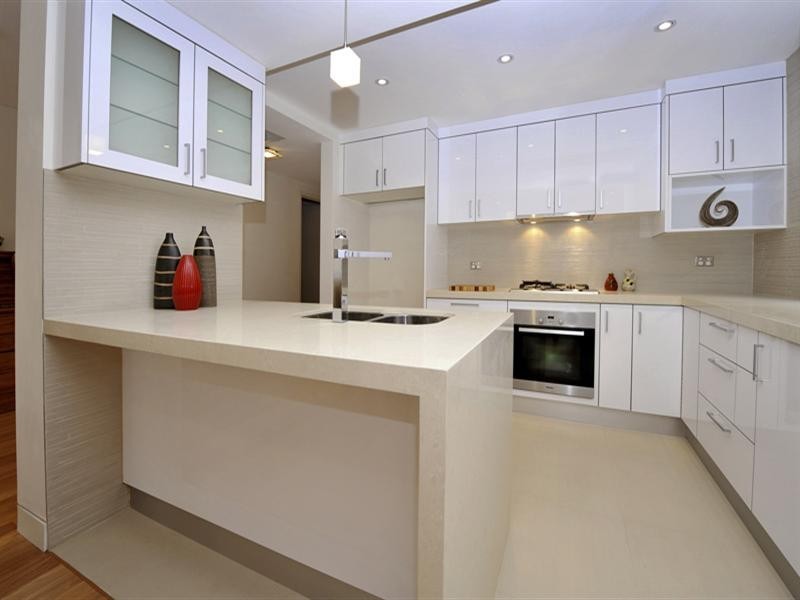 1&2/85 Bream Street, Coogee NSW 2034