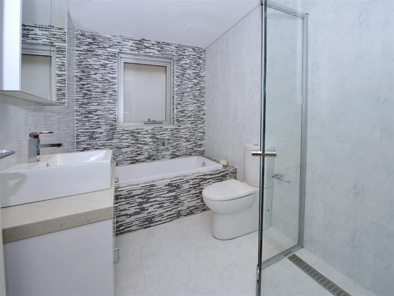 1&2/85 Bream Street, Coogee NSW 2034