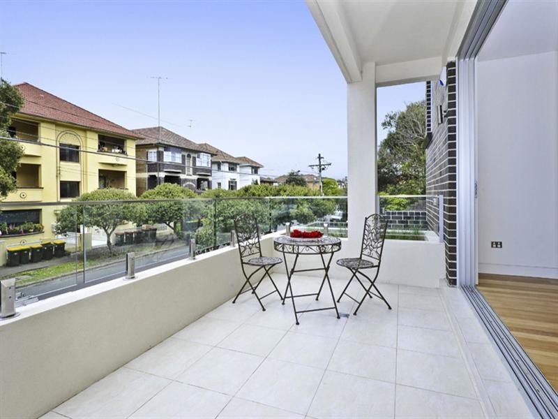 1&2/85 Bream Street, Coogee NSW 2034