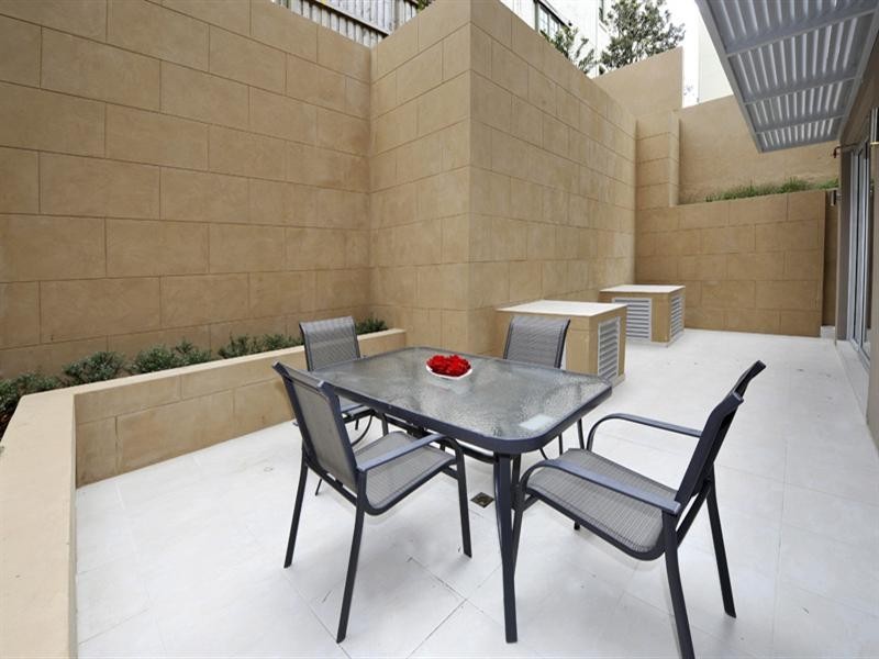 1&2/85 Bream Street, Coogee NSW 2034