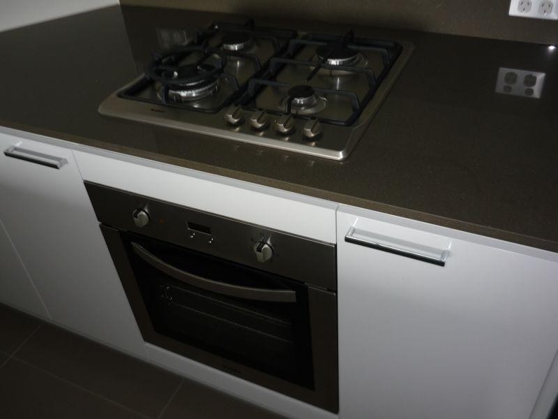 401/1-5 Pine Avenue, Little Bay NSW 2036