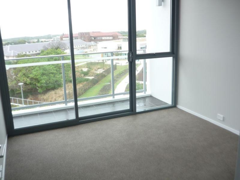 401/1-5 Pine Avenue, Little Bay NSW 2036