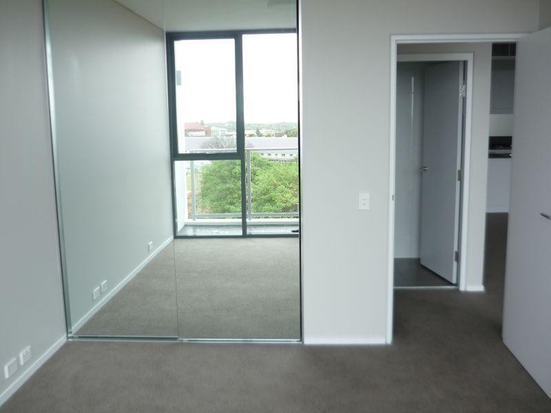 401/1-5 Pine Avenue, Little Bay NSW 2036