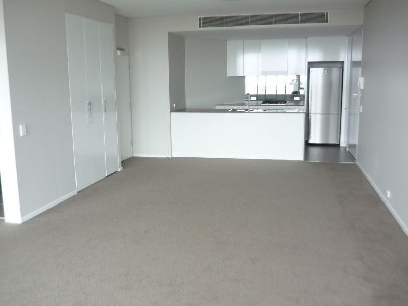 401/1-5 Pine Avenue, Little Bay NSW 2036