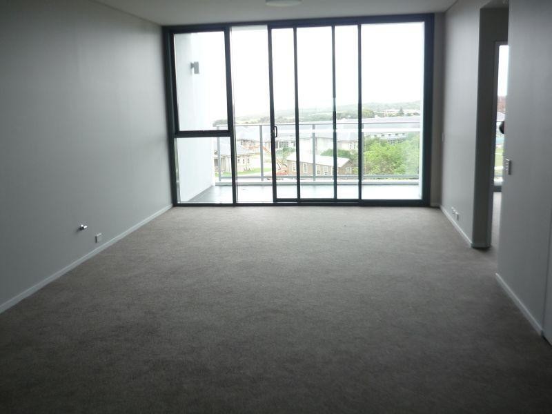 401/1-5 Pine Avenue, Little Bay NSW 2036