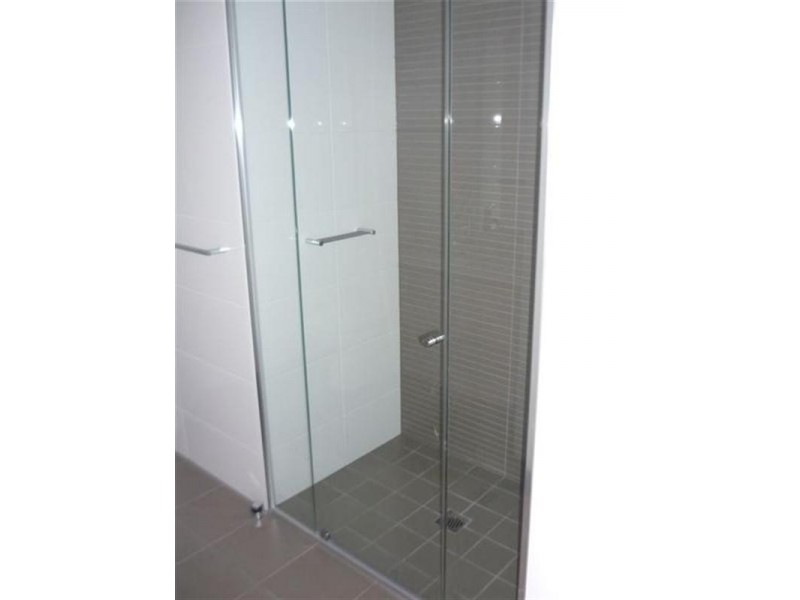 401/1-5 Pine Avenue, Little Bay NSW 2036