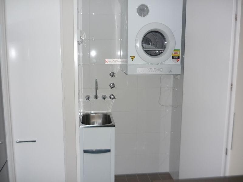 401/1-5 Pine Avenue, Little Bay NSW 2036