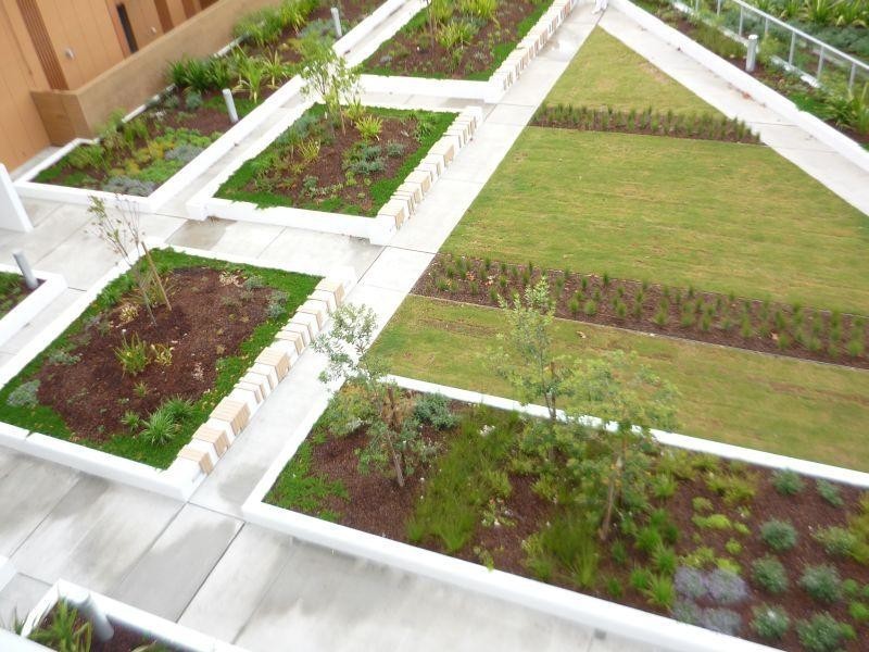 401/1-5 Pine Avenue, Little Bay NSW 2036